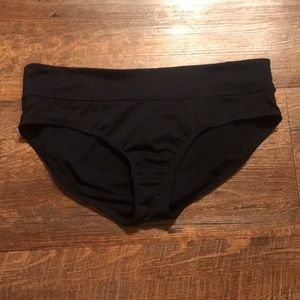 Nike Swimsuit Bottoms